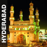 Hyderabad Image