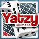 Yatzy Free Icon Image