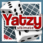 Yatzy Free 8.9.0.0 for Windows Phone