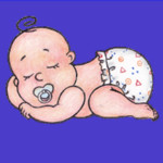 Baby Sleep Tracker 1.0.1.0 for Windows Phone