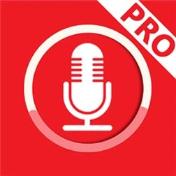 Voice Recorder Pro Image
