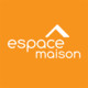 Espace Maison Icon Image
