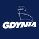 Gdynia Icon Image