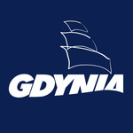 Gdynia Image