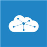 CloudMesh Icon Image