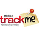 TrackMe Icon Image