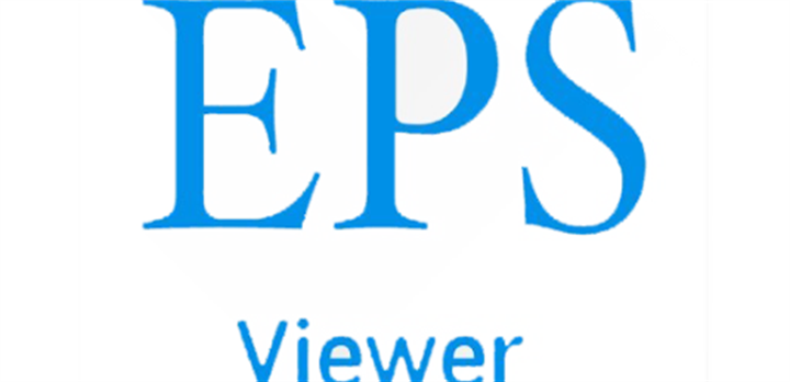 EPS Viewer Image