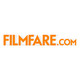 Filmfare Icon Image