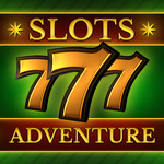 Slots Adventure Quiz 1.0.4.0 for Windows Phone