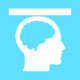 Top of Mind Icon Image