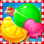 Candy Star Mania Image