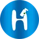 hiView Icon Image