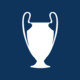 Champions League Tracker Icon Image