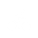 Bikes Icon Image