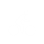 Bikes Image