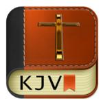 KJV Bible Pro 1.0.0.1 for Windows Phone