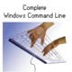 Windows Command Line Icon Image