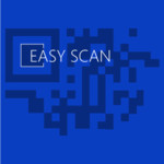 Easy Scan Image