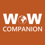 WoW - Companion