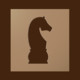 Sri Chess Academy Icon Image