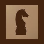 Sri Chess Academy Image