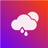 Color Weather Icon Image