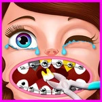 Plastic Surgery Dentist 1.0.0.1 XAP