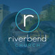 Riverbend Church Icon Image