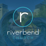 Riverbend Church Image