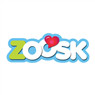 Zoosk - #1 Dating App Icon Image