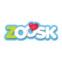 Zoosk - #1 Dating App Image