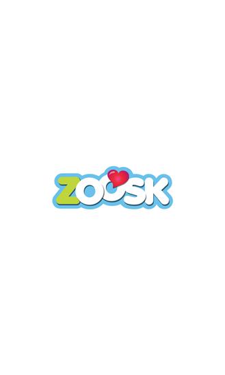 Zoosk - #1 Dating App Screenshot Image