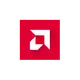 AMD Link Icon Image
