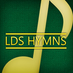 LDS Hymns 1.4.4.2 for Windows Phone