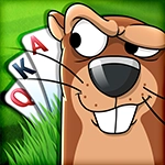 Fairway Solitaire by Big Fish 1.0.0.2 Appx