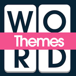 WordBrain Themes Image