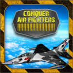 Conquer Air Fighters