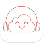 CloudMusic 1.0.0.0 XAP for Windows Phone