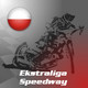 Ekstraliga Speedway Icon Image