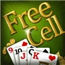 FreeCell Icon Image