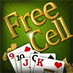 FreeCell Image