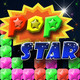 PopStar Classic Icon Image