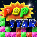PopStar Classic Image