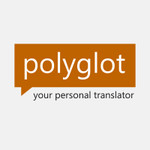 Polyglot 2.2.0.0 for Windows Phone