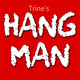 Trine's Hangman Icon Image