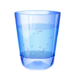 Drink Water 1.8.0.0 for Windows Phone