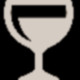 Wine Search Icon Image