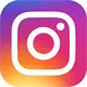 Instagram Beta Icon Image