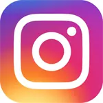 Instagram Beta 42.0.19.0 MsixBundle