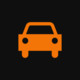 Find A Sixt Icon Image